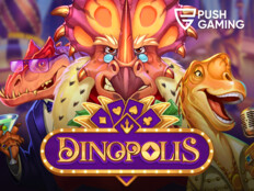 Australian online casino payid69